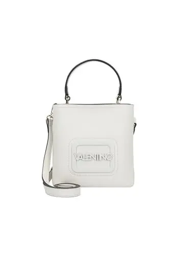 Produktbild: Valentino Damen Trafalgar Tasche, Weiß