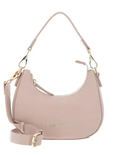 Produktbild: VALENTINO Damen Zero Re Tasche, Puderfarben
