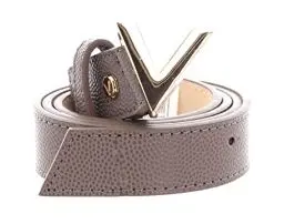 Produktbild: Valentino Damen Divina Gürtel, H67l, Large
