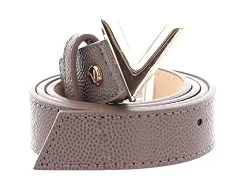 Produktbild: Valentino Damen Divina Gürtel, H67l, Large