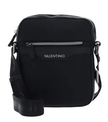 Produktbild: Valentino Efeo Crossbody Bag Nero