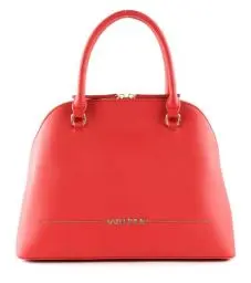 Produktbild: VALENTINO Jingle Princess Bag Rosso