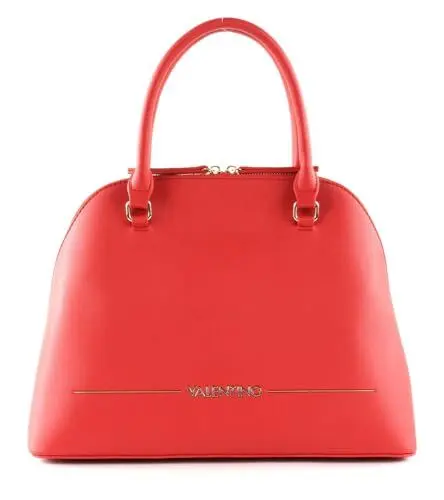 Produktbild: VALENTINO Jingle Princess Bag Rosso