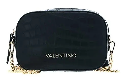 Produktbild: VALENTINO Juniper Umhängetasche 18 cm