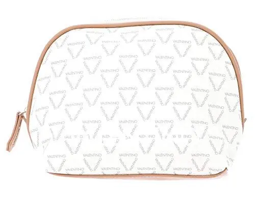 Produktbild: VALENTINO Liuto Kulturbeutel 25 cm