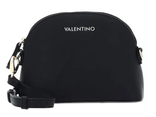 Produktbild: VALENTINO Mayfair Princess Bag Nero