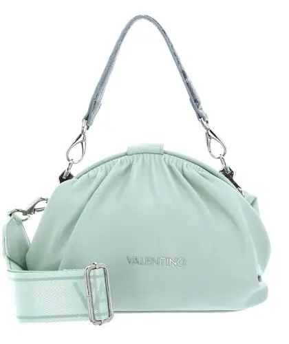 Produktbild: VALENTINO Mojito Frame Bag Aloe