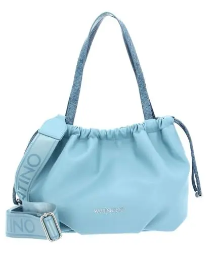 Produktbild: VALENTINO Mojito Tote Azzurro
