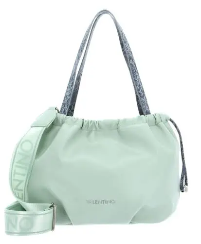 Produktbild: VALENTINO Mojito Tote Nero