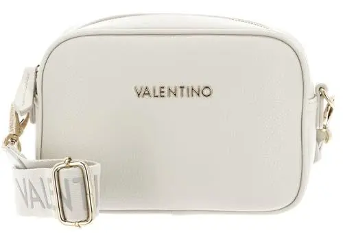 Produktbild: VALENTINO Damen Never Handbag, Ecru
