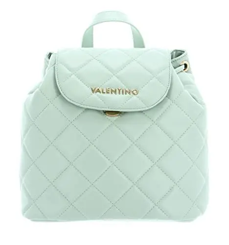 Produktbild: VALENTINO Ocarina Backpack Aloe
