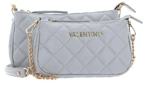 Produktbild: VALENTINO Ocarina Crossbody Perla