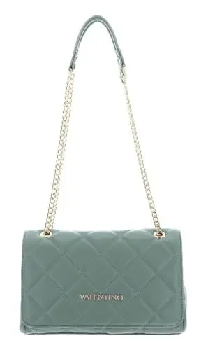 Produktbild: Valentino Ocarina Flap Bag Salvia