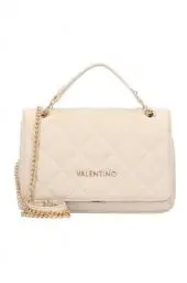 Produktbild: Valentino Damen Ocarina Handbag, Nero