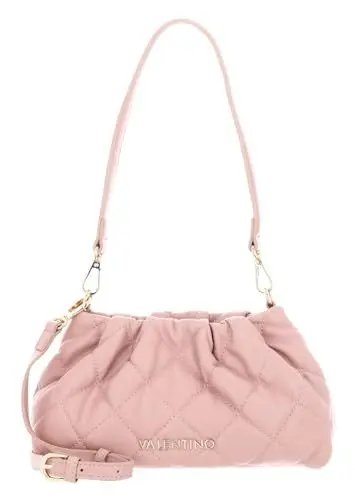 Produktbild: VALENTINO Ocarina Pochette Cipria