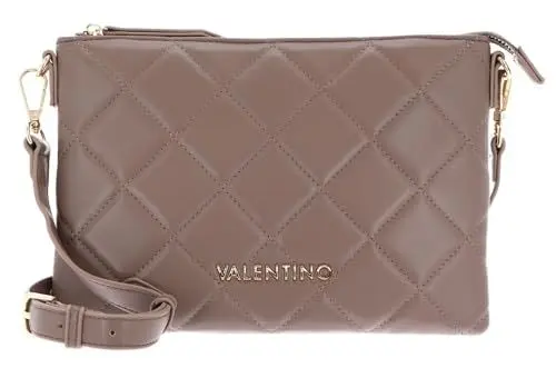 Produktbild: VALENTINO Ocarina Pochette S Taupe