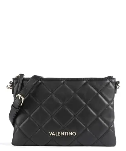 Produktbild: VALENTINO Ocarina Pochette S Nero