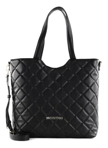 Produktbild: Valentino Bags Ocarina - Shopper 33.5 cm