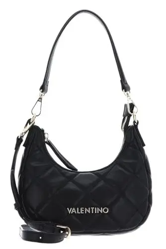 Produktbild: Valentino Damen Ocarina Handbag, Nero