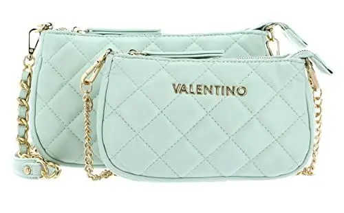 Produktbild: VALENTINO Ocarina Crossbody Aloe