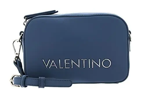 Produktbild: VALENTINO Olive Haversack Avion
