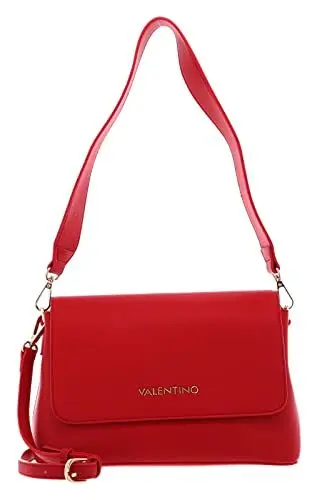 Produktbild: VALENTINO Olive Schultertasche 26,5 cm