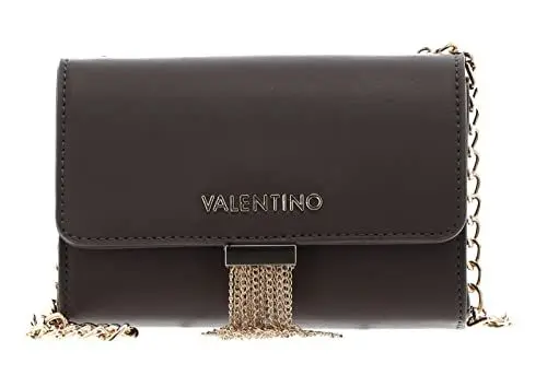 Produktbild: VALENTINO Piccadilly Satchel Taupe
