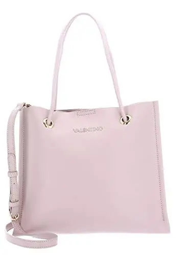 Produktbild: VALENTINO Plum Tote Bag Rosa
