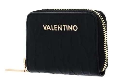 Produktbild: VALENTINO Portafogli 6V0-RELAX Nero ONE Size Womens
