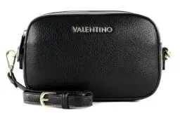 Produktbild: VALENTINO Special Martu Camera Bag Nero
