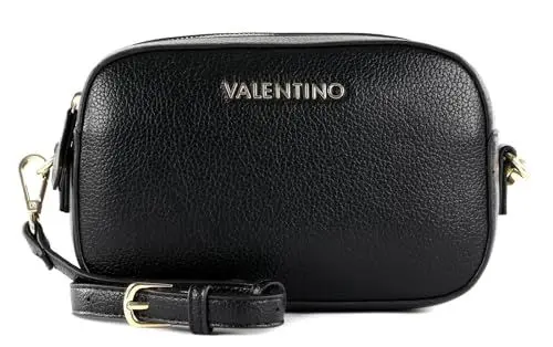 Produktbild: VALENTINO Special Martu Camera Bag Nero