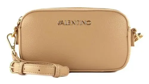 Produktbild: VALENTINO Special Martu Haversack Beige
