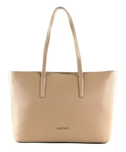 Produktbild: Valentino Special Martu Tote Beige