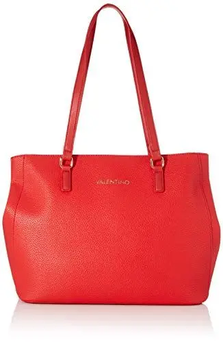 Produktbild: VALENTINO Tote M Rosso