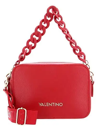 Produktbild: VALENTINO Whisky Haversack Rosso