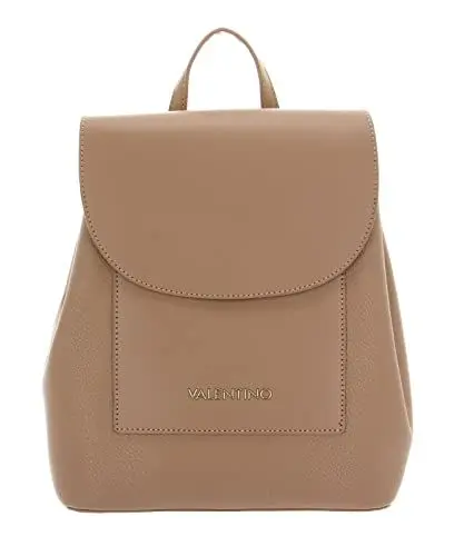 Produktbild: VALENTINO Willow Backpack Camel