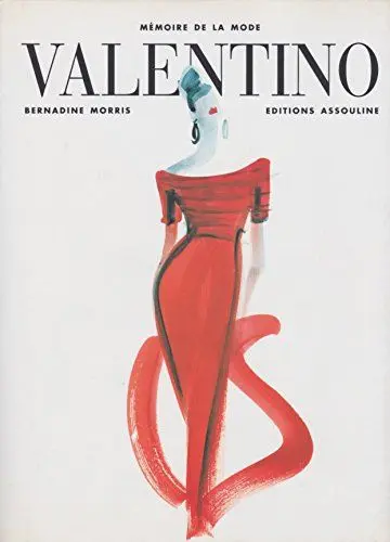Produktbild: VALENTINO