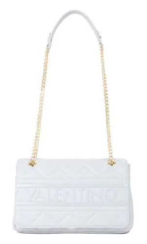 Produktbild: Valentino Ada Crossbody Perla