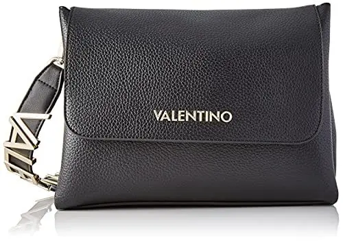 Produktbild: Valentino Women's Alexia Crossbody Bag, Nero