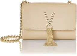 Produktbild: VALENTINO Divina SA Satchel Ecru