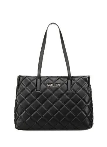 Produktbild: Valentino Bags Womens Ocarina Tote, Nero