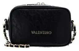 Produktbild: Valentino Damen Relax Rucksack, Schwarz