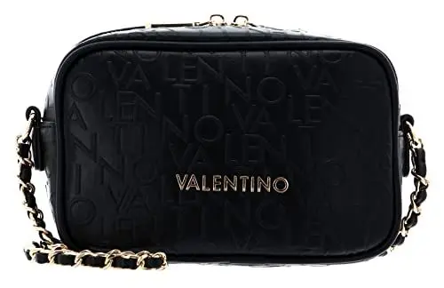 Produktbild: Valentino Damen Relax Rucksack, Schwarz