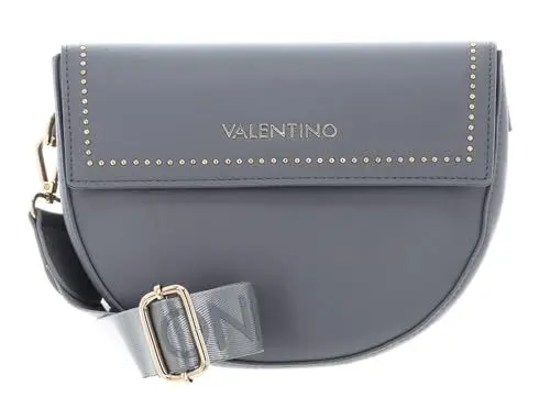 Produktbild: Valentino Bigs Flap Bag Grigio