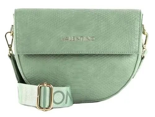 Produktbild: Valentino Bigs Flap Bag Salvia