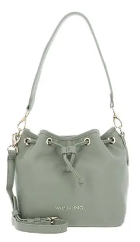Produktbild: VALENTINO Brixton Bucket Bag Salvia