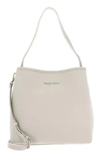 Produktbild: Valentino Brixton Hobo Bag Ecru