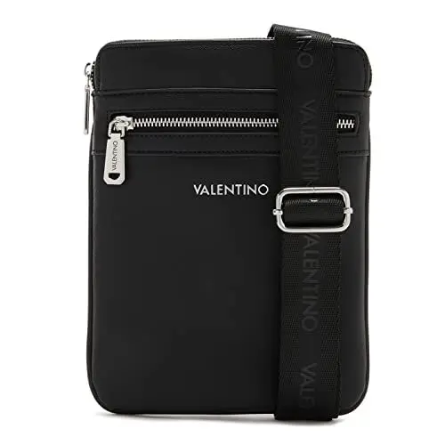 Produktbild: Valentino Marnier Crossbag Nero