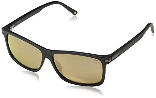 Produktbild: Valentino Damen 0VA4026 503513 53 Sonnenbrille, Braun (Pink Havana/Cognacgradient)