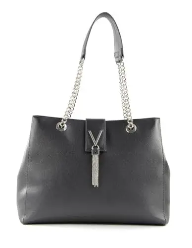 Produktbild: Valentino Damen 1R4-DIVINA Tasche, CANNAFUCIL